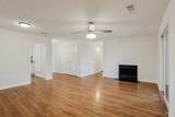 2429 Kennedy Ct - Photo 7