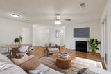 2429 Kennedy Ct - Photo 8