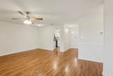 2429 Kennedy Ct - Photo 9