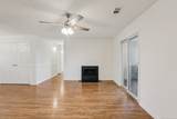 2429 Kennedy Ct - Photo 10
