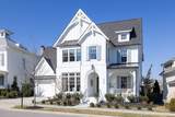 506 Rowan St - Photo 1