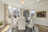 506 Rowan St - Photo 11
