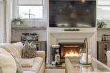506 Rowan St - Photo 13