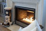 506 Rowan St - Photo 14