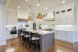 506 Rowan St - Photo 16