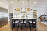 506 Rowan St - Photo 17
