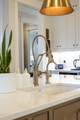 506 Rowan St - Photo 18
