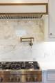 506 Rowan St - Photo 19