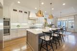 506 Rowan St - Photo 20