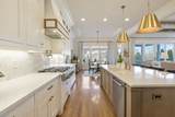 506 Rowan St - Photo 21