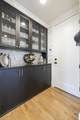 506 Rowan St - Photo 24