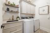 506 Rowan St - Photo 25