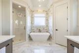 506 Rowan St - Photo 27
