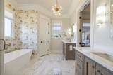 506 Rowan St - Photo 28