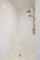 506 Rowan St - Photo 30