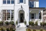 506 Rowan St - Photo 4