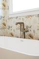 506 Rowan St - Photo 31