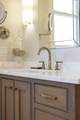 506 Rowan St - Photo 32