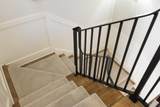 506 Rowan St - Photo 34