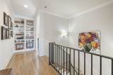 506 Rowan St - Photo 35