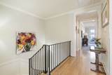 506 Rowan St - Photo 36