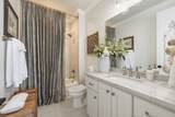 506 Rowan St - Photo 38