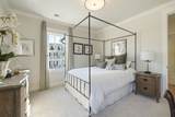 506 Rowan St - Photo 39
