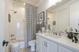 506 Rowan St - Photo 40