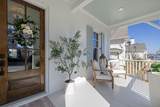 506 Rowan St - Photo 5