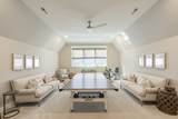 506 Rowan St - Photo 41