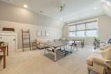 506 Rowan St - Photo 42