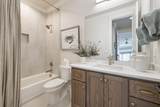 506 Rowan St - Photo 43