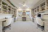 506 Rowan St - Photo 44