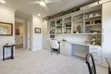 506 Rowan St - Photo 45