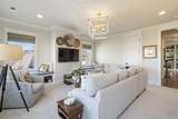 506 Rowan St - Photo 47