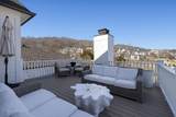 506 Rowan St - Photo 48