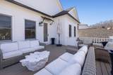 506 Rowan St - Photo 49
