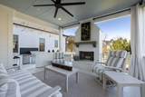 506 Rowan St - Photo 50