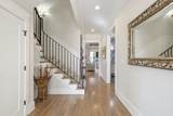 506 Rowan St - Photo 6