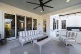 506 Rowan St - Photo 51
