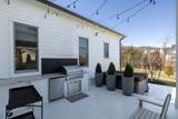 506 Rowan St - Photo 52