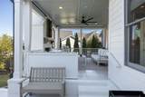 506 Rowan St - Photo 53