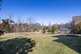 506 Rowan St - Photo 54