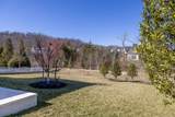 506 Rowan St - Photo 55