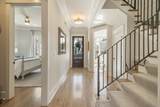 506 Rowan St - Photo 7