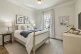 506 Rowan St - Photo 8