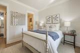 506 Rowan St - Photo 9