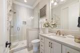 506 Rowan St - Photo 10