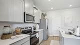 4139 Oswin Drive - Photo 13