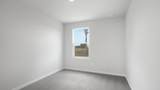 4139 Oswin Drive - Photo 15